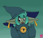 Bluesparrow