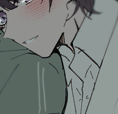 粉もか