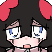 くすゆ