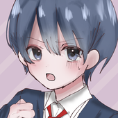 七瀬