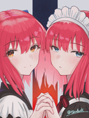 yun