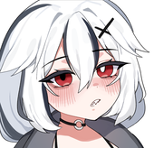 テタ