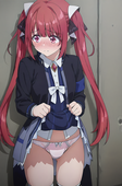 かわいいは作れる