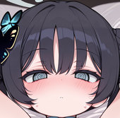 IdolKisaki