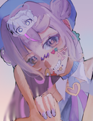 ‧₊˚虹城ピヨ໒꒱·゚