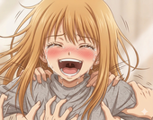 ゆいのすけ