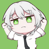 よしぷろ
