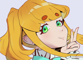 Usagi_Burnt