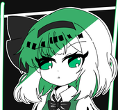 You_shin