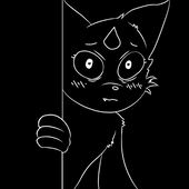 Silly Phantom
