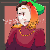 🌸白水あんず❄️