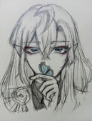 Bell