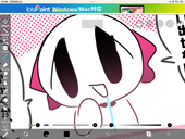 ヒカチー