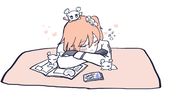 ゆきと