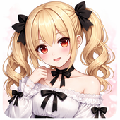 リノ・オルペウス
