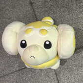 パピポッピ（パピポッチ）