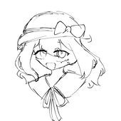 こしょう.