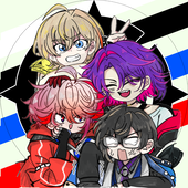 yuy