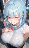 カッセンじゃ!