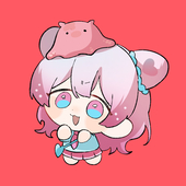 めのなち