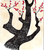 muitosyoku