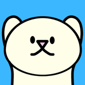 かぼす