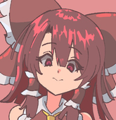 ちよ