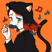 とわだ