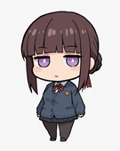 Ryoryo