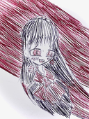 イヤリング