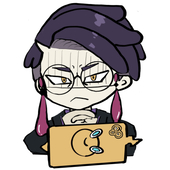 なやはら