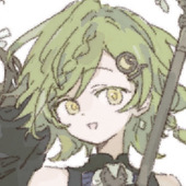 木吞