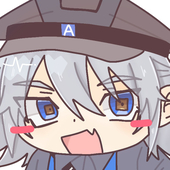 もちもち