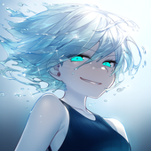 Rirochi
