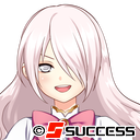 てっち