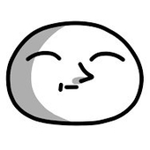 そうた