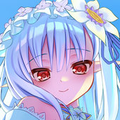 瑞紀かげつ
