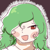 Yuukaorange