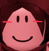 ウｫ!?