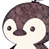 志水うに