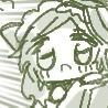 さかきこ