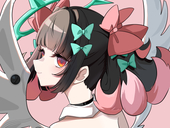 がから