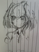 SlinkWava