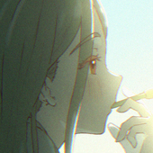 そらいろなつ