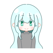 さや.てーふ