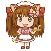 アークエンジェル