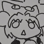 kirarara