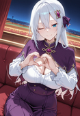 mukurou