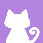 うにむに