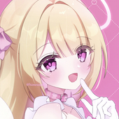 ヒメウサ